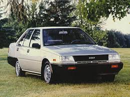 Image result for Corton Red 1993 Colt