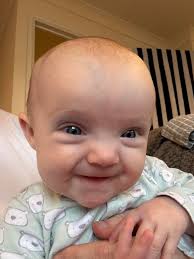 Samantha Haley-Horsfall (@sammypops) • Threads, Say more