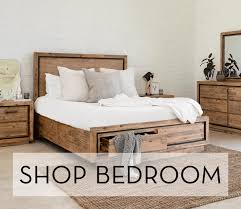 Find here online price details of companies selling wooden coffee table. Home Rochester