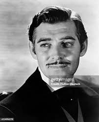 147 Rhett Butler Photos & High Res Pictures