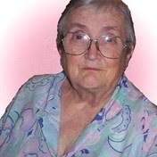 Enterline Family Obituaries