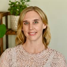 IMPACTT Symposium 2022 Speaker Profiles