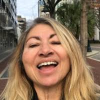 30+ "Sandy Medlin" profiles