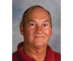 Fred Mccrary's Instagram, Twitter & Facebook