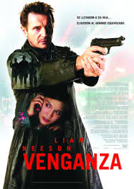 Check spelling or type a new query. Mejores Peliculas De Accion De La Historia 2021 Top 100 Decine21 Com