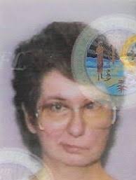 Deborah McCauley Service Details