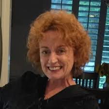 Nancy Spiller's Instagram, Twitter & Facebook