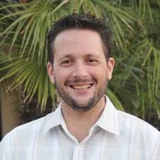 Mark McCarty Email & Phone Number