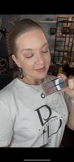 What are the key steps to build your own base face?