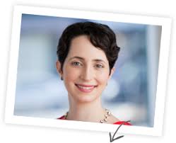 Preparing the Next Generation of African Development Professionals