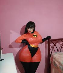 Francixperalta Nude Leaked Onlyfans Photo 1 Free Online | Of CelebExposed