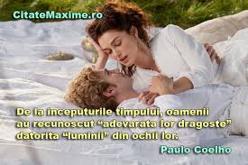 Programe de publicitate totul despre google. De La Inceputurile Timpului Oamenii Au Recunoscut Adevarata Lor Dragoste Datorita Luminii Din Ochii Lor Citate Maxime