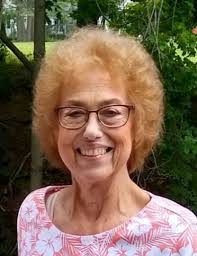 Rita Ann Lydick Obituary July 2, 2023