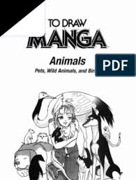 We did not find results for: How To Draw Manga Vol 36 Animals