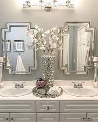 Pin On Deco For My Home