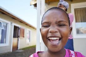 Don and Rachel Sayers