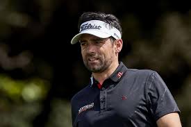$1.46 million north course yardage: 2020 Tour Cards Who S Lost Theirs