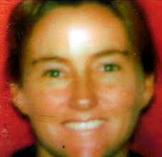 Donna Michelle HARDY ( MADDEN )