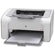 التعديل الأخير تم بواسطة جنون الابداع ; Hp Laserjet P1102 Driver Driver Indir