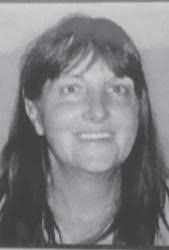 Heather Dutremble Obituary (2016)