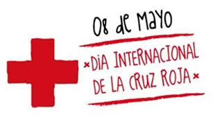 El presidente ilham aliyev, continuando con éxito la política del líder nacional heydar aliyev, mantiene bajo su control. El 8 De Mayo Se Celebra El Dia Mundial De La Cruz Roja Y De La Media Luna Roja