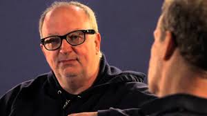 Interview with Tim McNeil (Technique, Advanced Scene Study, Director)