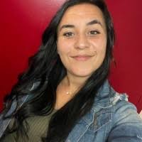 40+ "Tamara Nagy" profiles