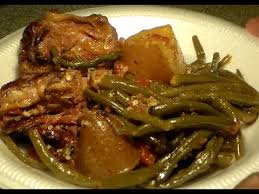 We did not find results for: Southern Style Green Beans With Turkey Necks Potatoes String Beans Recipe Youtube