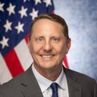 D.C. tidbits: DOE follies, Palisades hearing, planet Trump