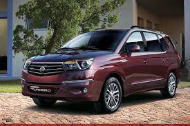 Image result for Redwine Purple 1993 SsangYong