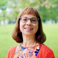 Josiah Moye Email & Phone Number