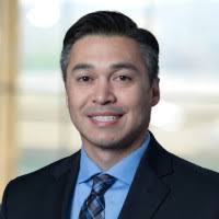 50+ "Michael Malott" profiles