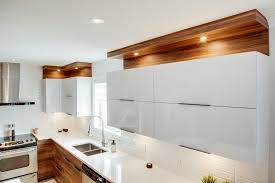 32 cuisines modernes et tendance pour. Cuisine Moderne A Laval Et Sur La Rive Nord Cuisine D Exception