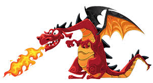 дронт николай в ту же реку 3 читать бесплатно Spisok Boyar Anime Samizdat I Ne Tolko Blog O Fentezi I Fantastike