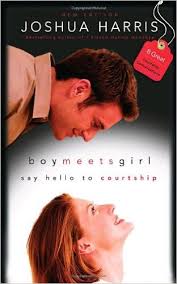 Prepares the christian to have a successful dating period and marriage. 6 Books To Read Before You Marry Dating