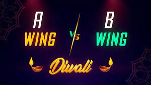 Отметок «нравится», 1,359 комментариев — free fire india official (@indiaofficialfreefire) в instagram: Free Fire Releases New Light Up Bermuda Event On The Occasion Of Diwali Marijuanapy The World News