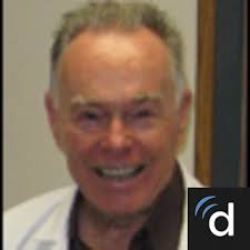 Dr. Stuart A. Green, MD