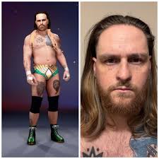 Any custom work done? Check out my portfolio