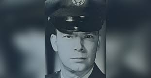 Obituary information for Kenneth Reimer