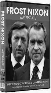 USM students convene in D.C. USM projects $4.3 million deficit for 2010