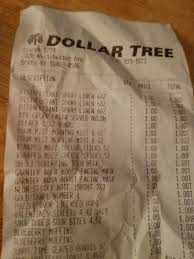 Reviewed in the united states on february 9, 2019 i bought this at dollar tree and was very scared to try it but decided to try it. Dollar Tree Dollar Store 2026 Westchester Ave Bronx Ny United States Phone Number Yelp