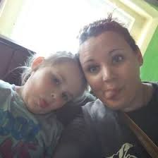 Heather Mathias (sunkleh)