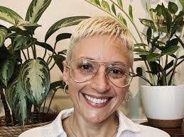 Victor Licari's Instagram, Twitter & Facebook