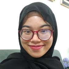 Computers have lots of memory but no imagination "