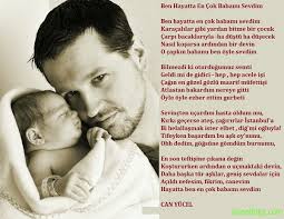 Babaya atılacak uzun doğum günü mesajı…. Babalar Gunu Mesajlari 1 Anlamli Guzel Sozler