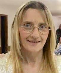 Search Patricia Chaney Obituaries and Funeral Services