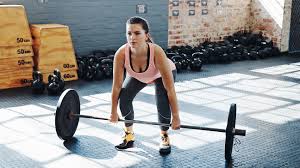 The volunteers reduced their waist sizes by an average of 1 inch for every 4lb (1.81kg) they lost. How To Lose Fat Without Losing Muscle Tips And Tricks