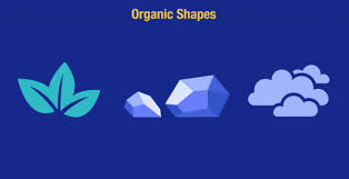 Ethnic, electronics, ambient, black music and psychedelia, all combined to live a multiform sound experience on an electronic flow, dressed in bits but with an organic heart. Geometric Shapes Types Of Geometric Shapes How To Use Them Creatively Glorify