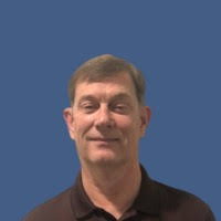 20+ "Ron Runyon" profiles