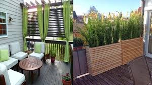 Patio Ideas Apartment Apartment Patio Privacy Screen Patio Inspiring Small Balcony Privacy Patio Patio Privacy Privacy Screen Outdoor